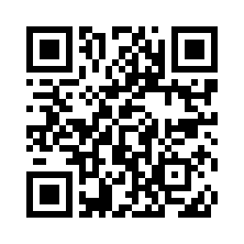 QR Code for 1EgaRvtBXVwJgNBTc8zCc799HzYQ8PyLE7