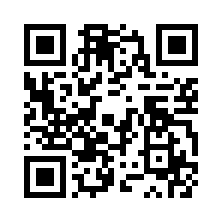 QR Code for 1EgaSNL7SLZqYfcbQd1F6BV4LhhmVFvjSq