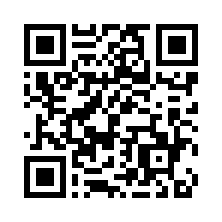 QR Code for 1EgaXAgJS32CvjzFH4QUpimPas983qhtHG