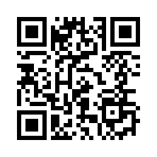 QR Code for 1EgaeMsC1421Vk9QLjDWvYcVWQKVrEMcm1