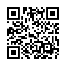 QR Code for 1Egaeka4ub4p6iwi6KK5iGpPVhgi7xoQJS
