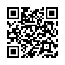 QR Code for 1EgafLF8NWnuPrD2DTN7s86wowcjFEaAeR