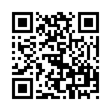 QR Code for 1EgaftdaoDRuyEVY17MSrEZNENx44P2DdB