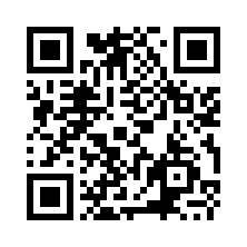 QR Code for 1Egan6BCmU5Yo3e8nMzcmLabuiGykM3CRE