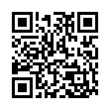QR Code for 1Egar9Jj13s46f2JS6UiuBJMABZauzDWHj