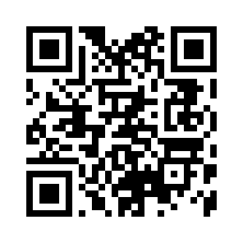 QR Code for 1EgarsM59vnKDX2dHz2ZTrGhYqNEhtXYYz