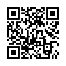 QR Code for 1EgauHSKsn7E21aWDYBbdpuonS5KnUEF6A