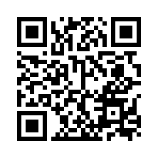 QR Code for 1Egb37CShGsFhe7TgVTByyTsZYDEN2UbFr