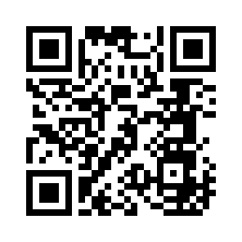 QR Code for 1Egb5VTvwWAuv8bf2C1dkMQLcCQX9V7itr