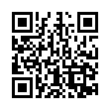 QR Code for 1Egb6dT2cTit4WpcttFQF3mRJNQ57CF3A4
