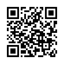 QR Code for 1Egb6uKBTY4BYXExDcoPdHz52WQN1nxYLk