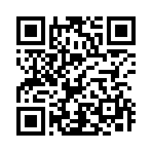 QR Code for 1EgbB1kQH2MNAdC6vbVBkfxZm4pNY1TNAi