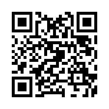 QR Code for 1EgbC4bEakajfVvMC3tWm4E97XJsPaA78j