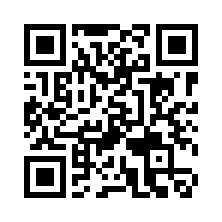 QR Code for 1EgbD9rzC46zm2kzLSzikHaA9KMb6e93tk