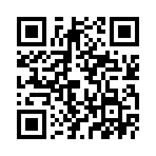 QR Code for 1EgbKXKM33fWMphywdQPAs73U5ASXknzbo