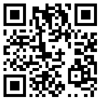 QR Code for 1EgbMHi3iKjPy32fPqzDMA8DVMhnrX9yGU