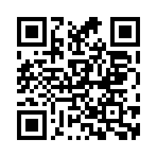 QR Code for 1EgbY8u2bGjyextL73gSWakuNsrMYWcTHZ