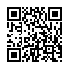 QR Code for 1EgbYLWSGagvKEDWPbopS4MrizTpobLdS8