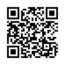 QR Code for 1EgbbK2Q3xkmNPBk5G5qf4i7YsPy98M3Ae