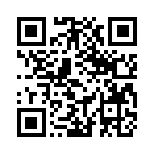 QR Code for 1EgbcSurC9t5vjy2rTXxhFAc3RAMtxWkkA