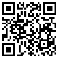 QR Code for 1EgbcUGv8a1VDiMWbbYJbgZ4aptLabUuzT