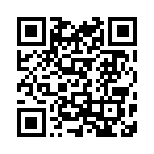 QR Code for 1Egbd3mzMvcpHtYC7TK4J2EYtrp9NMP6Vj