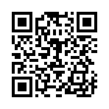 QR Code for 1EgbdyPe4xyBBFpc5bD136CEBAGu8SnSpU