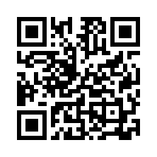 QR Code for 1EgbfQYoUGRxihT5ACg7YNFj7hA8CC5SVL