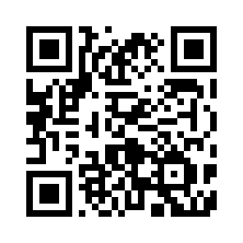 QR Code for 1Egbir9uDC5acCTF13Kt9mwdCkQs8A2Xfv