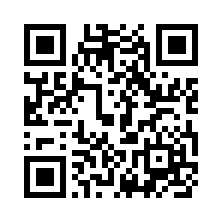 QR Code for 1Egbp8i7HDdXZbA2heBRL2wi7tcyyn1SwF