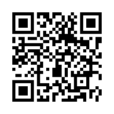QR Code for 1EgbpQBDcZuzkSmHeFsrvx7ei1V18Rgzdn