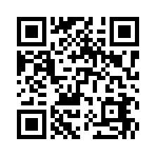 QR Code for 1Egbs5e6pT3nkSWGUN1rWZXjopt1ybH4DU