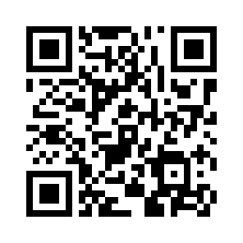 QR Code for 1EgbtfpgEb1RssWNqq3iXkFhNS2Xdkpr56