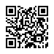 QR Code for 1Egc9SYxmy7XdVL67c1SpS69yDH5LPgBf5
