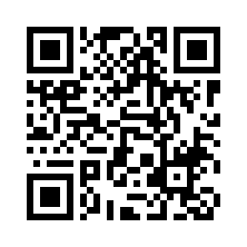 QR Code for 1EgcASKoPhXLf3nfo9CnVTf5GUEwEyhPUj