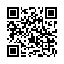 QR Code for 1EgcKVacj9vS32D8TjFvRLBACgjiPdnjck