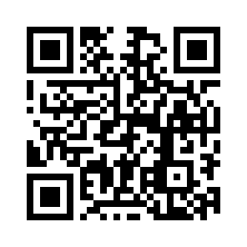 QR Code for 1EgcSKRsC8eiTy9fsrBVtasHojmLFtTevo