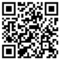 QR Code for 1EgcSP47H1w96oPtkYtw2XCm93HSbEEQou