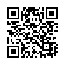 QR Code for 1EgcTJ4SYLcpNR9pugyNKYGhGFyiGZB63M