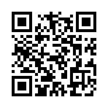 QR Code for 1EgcTu5DMwv62op3sur2xSRtr2x2EhJ2LT
