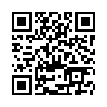 QR Code for 1EgcUHNeaJ1WkhWnQRsTLpgEUDbGSXm77A