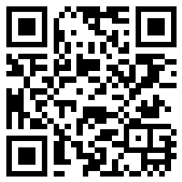 QR Code for 1EgcXu23cyzPp8vVaC2ZfFjCrdSNP9smKb