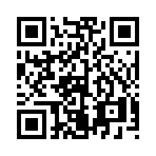 QR Code for 1EgcYEfa2K8Q5kagoQrSWker7Gev1dgrdL