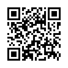 QR Code for 1EgcZCvVfbYu8myLdPrUS7NkgEVXqHBeAP