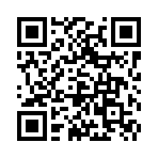 QR Code for 1Egcav1f47GhgTWUdyVummPPmJrFpDeCYo