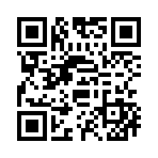 QR Code for 1EgcbZ9mW6zk3DErB5DeL6kev2AFfAz3L3