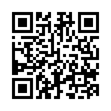 QR Code for 1EgccffPzfVgMKxkV9embiQ2Fw5Atf2eW4