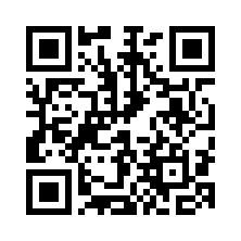 QR Code for 1Egcd3PT3bmkPxvh1TF8TptPDUfJf3Loea