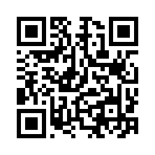 QR Code for 1EgcdiPGvEXB5kWapWGo35qWXaaM2L5JBN