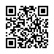 QR Code for 1EgcfhNzNErudCJEhKUMecL8Ggh56Xm5NR